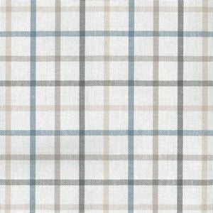 Marvel Smoke 907 by Norbar Fabric 100% COTTON PORTUGAL 3 1/4"V 3 1/2"H 56 - Fabric Carolina -