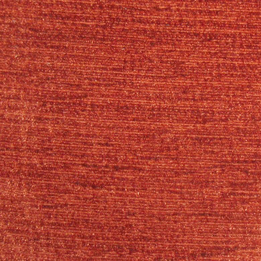 Marvel 28J6101 by JF Fabric Marvel Book 100% Polyester Turkey 200000 Horizontal: and Vertical: 55 - Fabric Carolina -