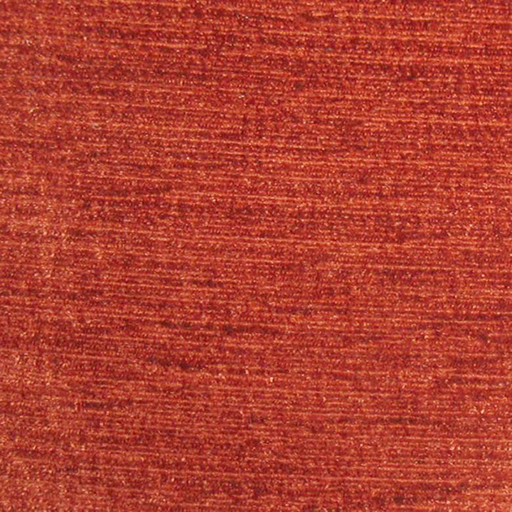 Marvel 28J6101 by JF Fabric Marvel Book 100% Polyester Turkey 200000 Horizontal: and Vertical: 55 - Fabric Carolina -