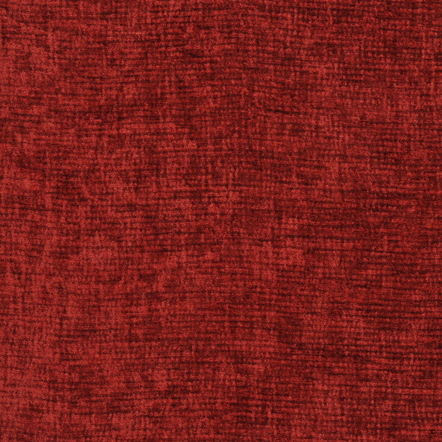 MARVEL 28J6101 by JF Fabric MARVEL 100% Polyester TURKEY ABRASIO (HEAVY DUTY- 30,000+ DOUBLE RUBS) Horizontal: N/A and Vertical: N/A 55.00 - Fabric Carolina -