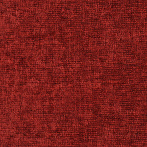 Marvel 28J6101 by JF Fabric