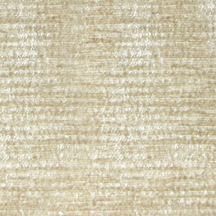 Marvel 32J6101 by JF Fabric Marvel Book 100% Polyester Turkey 200000 Horizontal: and Vertical: 55 - Fabric Carolina -