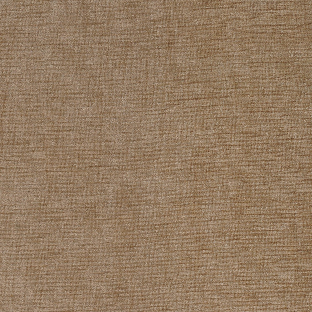 MARVEL 32J6101 by JF Fabric MARVEL 100% Polyester TURKEY ABRASIO (HEAVY DUTY- 30,000+ DOUBLE RUBS) Horizontal: N/A and Vertical: N/A 55.00 - Fabric Carolina -