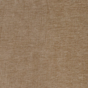 Marvel 32J6101 by JF Fabric