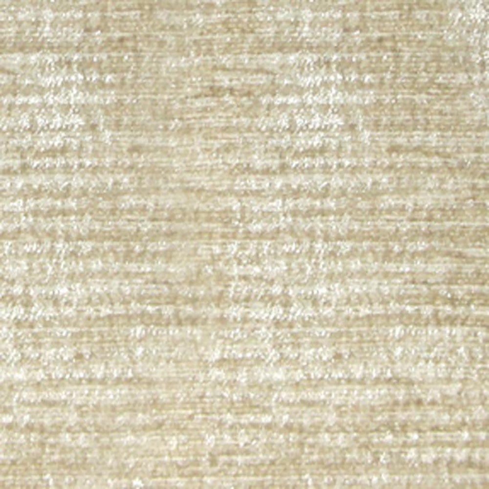 Marvel 32J6101 by JF Fabric Marvel Book 100% Polyester Turkey 200000 Horizontal: and Vertical: 55 - Fabric Carolina -