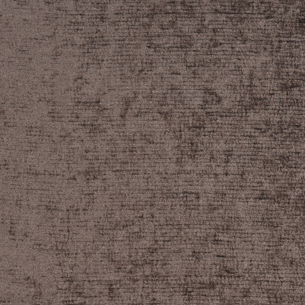 MARVEL 35J6101 by JF Fabric MARVEL 100% Polyester TURKEY ABRASIO (HEAVY DUTY- 30,000+ DOUBLE RUBS) Horizontal: N/A and Vertical: N/A 55.00 - Fabric Carolina -