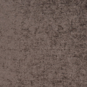 Marvel 35J6101 by JF Fabric