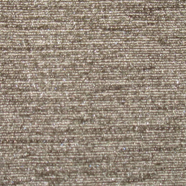 Marvel 35J6101 by JF Fabric Marvel Book 100% Polyester Turkey 200000 Horizontal: and Vertical: 55 - Fabric Carolina -