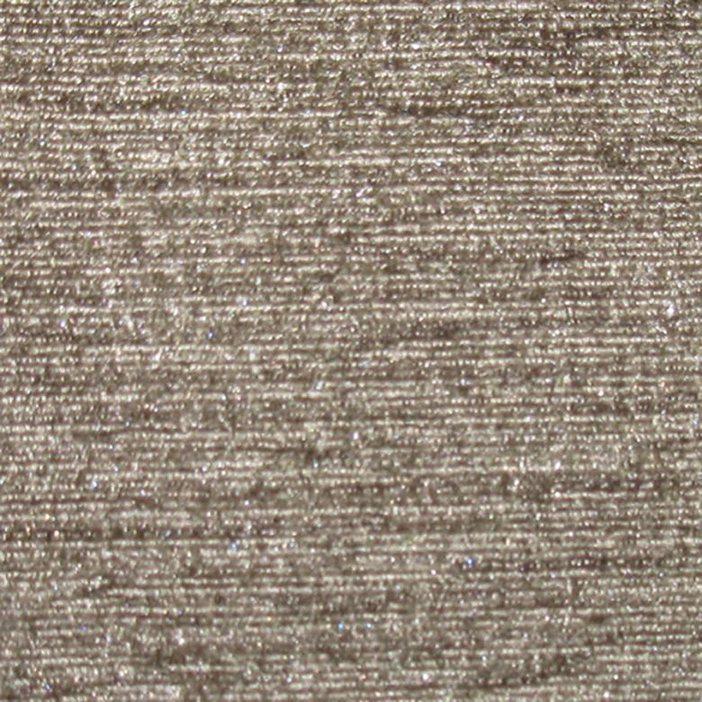 Marvel 35J6101 by JF Fabric Marvel Book 100% Polyester Turkey 200000 Horizontal: and Vertical: 55 - Fabric Carolina -