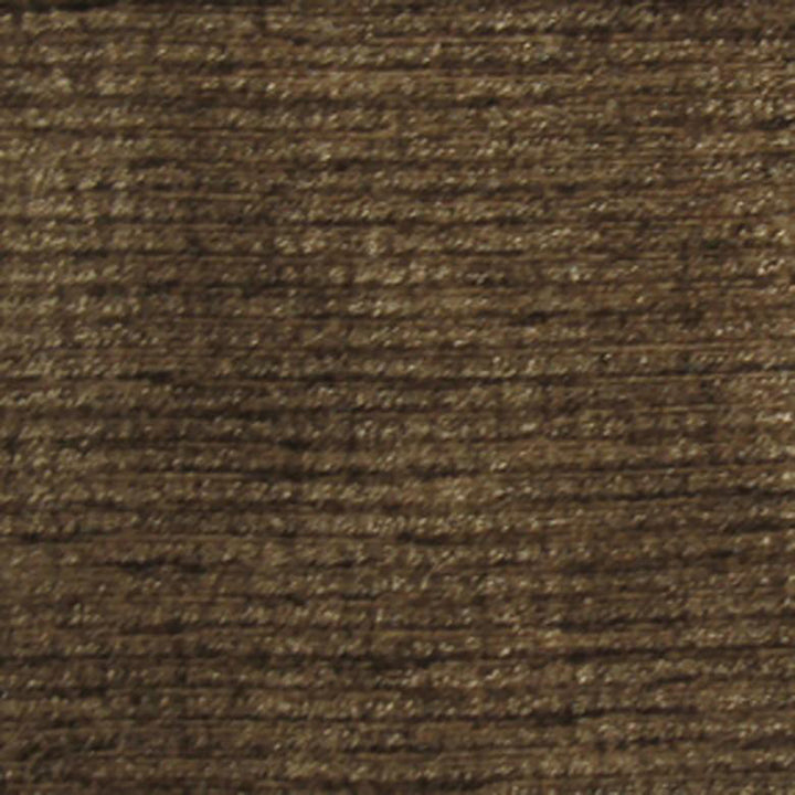 Marvel 36J6101 by JF Fabric Marvel Book 100% Polyester Turkey 200000 Horizontal: and Vertical: 55 - Fabric Carolina -