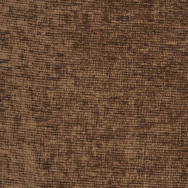 MARVEL 36J6101 by JF Fabric MARVEL 100% Polyester TURKEY ABRASIO (HEAVY DUTY- 30,000+ DOUBLE RUBS) Horizontal: N/A and Vertical: N/A 55.00 - Fabric Carolina -