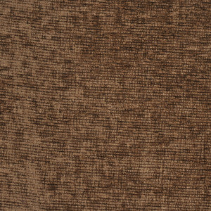 Marvel 36J6101 by JF Fabric