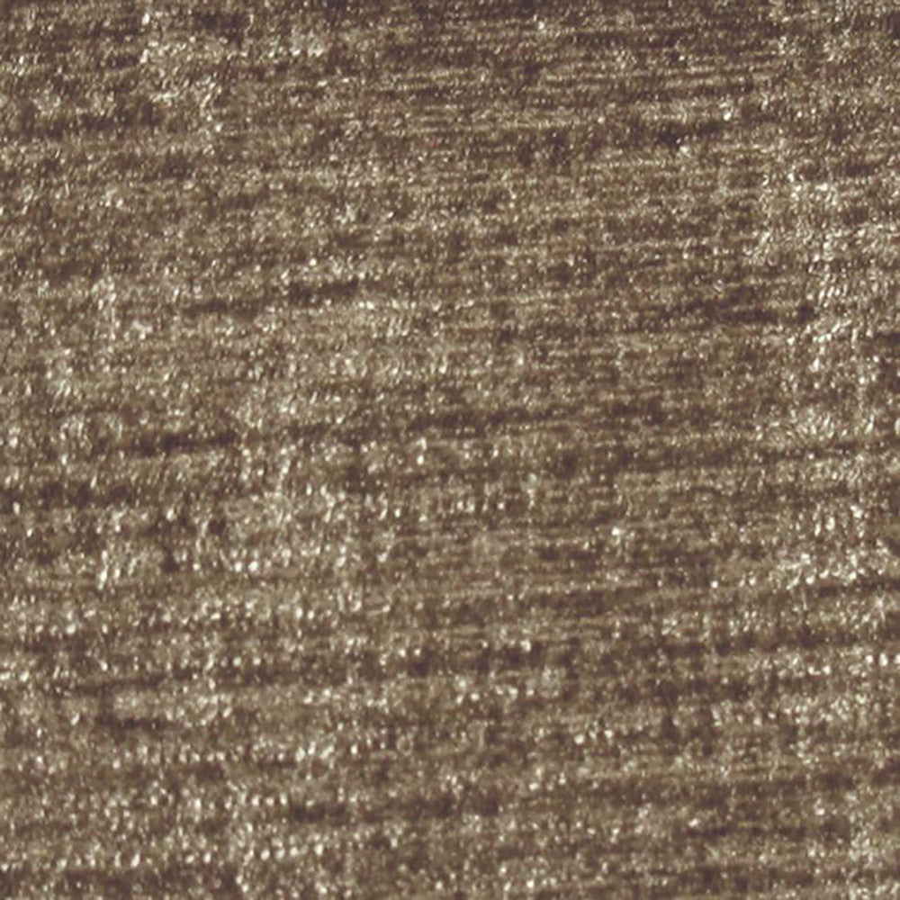 Marvel 37J6101 by JF Fabric Marvel Book 100% Polyester Turkey 200000 Horizontal: and Vertical: 55 - Fabric Carolina -