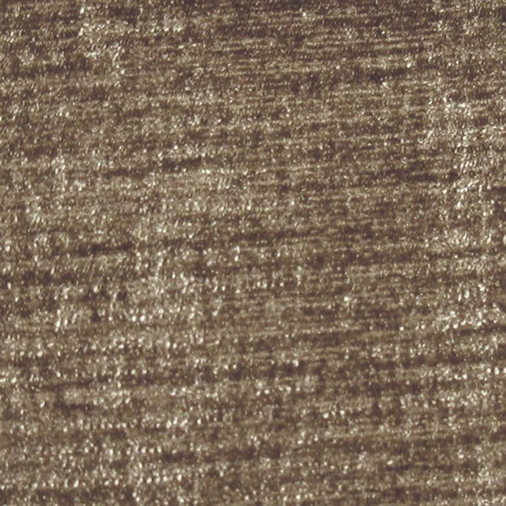 Marvel 37J6101 by JF Fabric Marvel Book 100% Polyester Turkey 200000 Horizontal: and Vertical: 55 - Fabric Carolina -