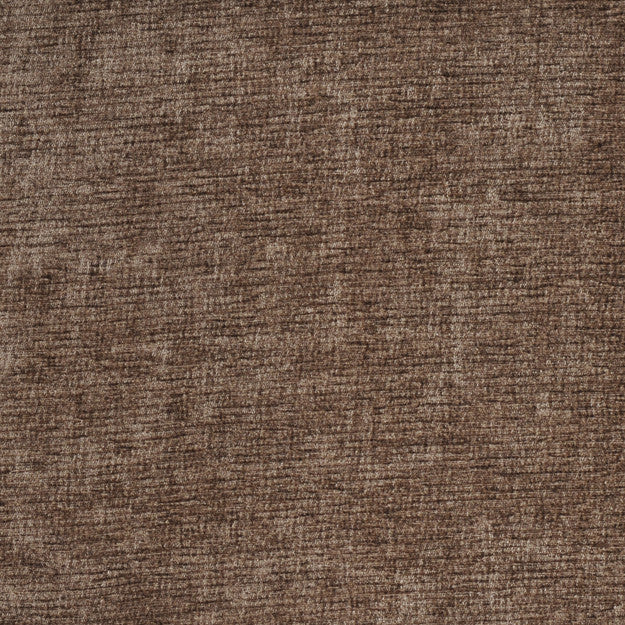 MARVEL 37J6101 by JF Fabric MARVEL 100% Polyester TURKEY ABRASIO (HEAVY DUTY- 30,000+ DOUBLE RUBS) Horizontal: N/A and Vertical: N/A 55.00 - Fabric Carolina -