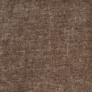 Marvel 37J6101 by JF Fabric