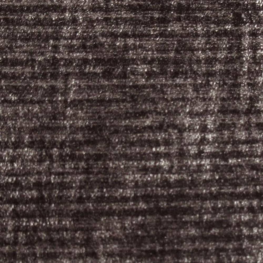 Marvel 39J6101 by JF Fabric Marvel Book 100% Polyester Turkey 200000 Horizontal: and Vertical: 55 - Fabric Carolina -
