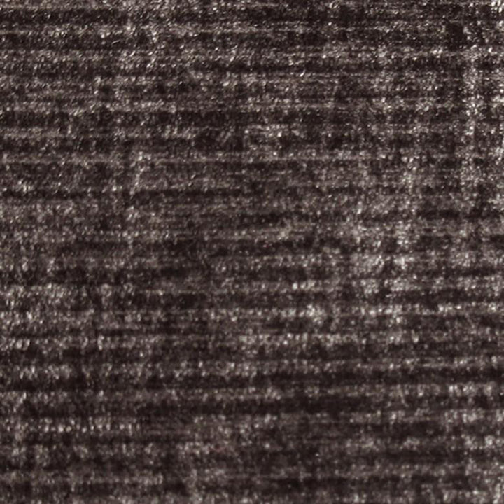 Marvel 39J6101 by JF Fabric Marvel Book 100% Polyester Turkey 200000 Horizontal: and Vertical: 55 - Fabric Carolina -