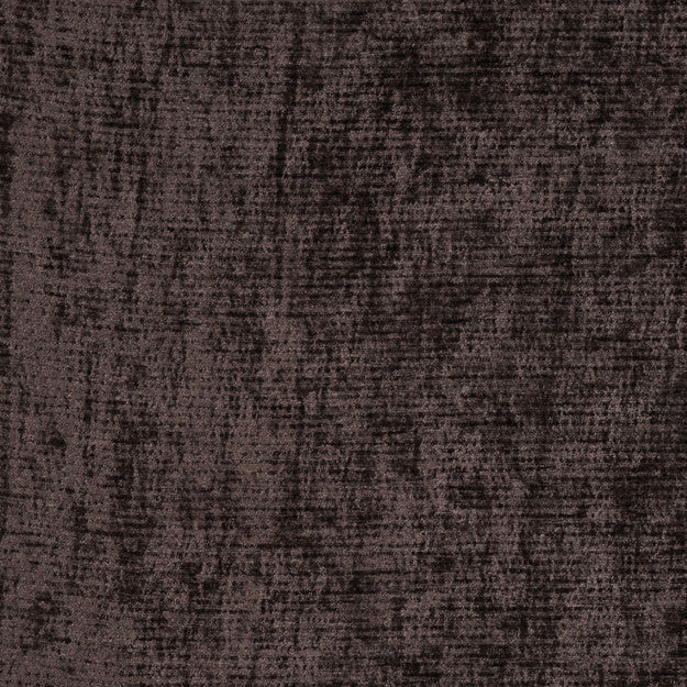 MARVEL 39J6101 by JF Fabric MARVEL 100% Polyester TURKEY ABRASIO (HEAVY DUTY- 30,000+ DOUBLE RUBS) Horizontal: N/A and Vertical: N/A 55.00 - Fabric Carolina -