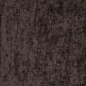 Marvel 39J6101 by JF Fabric