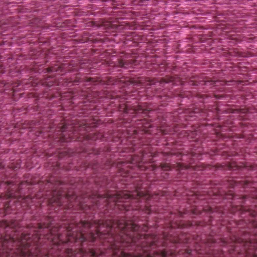 Marvel 44J6101 by JF Fabric Marvel Book 100% Polyester Turkey 200000 Horizontal: and Vertical: 55 - Fabric Carolina -
