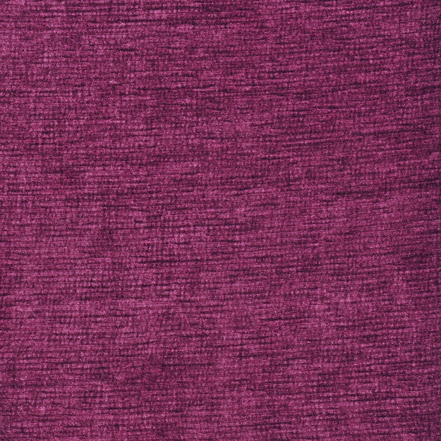 MARVEL 44J6101 by JF Fabric MARVEL 100% Polyester TURKEY ABRASIO (HEAVY DUTY- 30,000+ DOUBLE RUBS) Horizontal: N/A and Vertical: N/A 55.00 - Fabric Carolina -