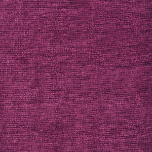 Marvel 44J6101 by JF Fabric