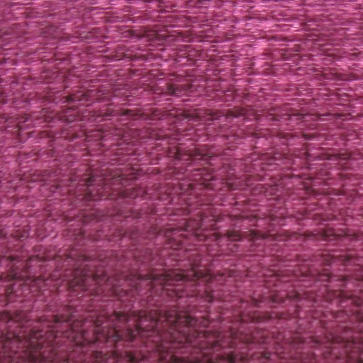 Marvel 44J6101 by JF Fabric Marvel Book 100% Polyester Turkey 200000 Horizontal: and Vertical: 55 - Fabric Carolina -