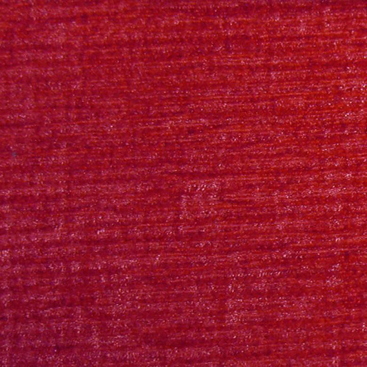 Marvel 45J6101 by JF Fabric Marvel Book 100% Polyester Turkey 200000 Horizontal: and Vertical: 55 - Fabric Carolina -
