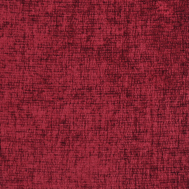 MARVEL 45J6101 by JF Fabric MARVEL 100% Polyester TURKEY ABRASIO (HEAVY DUTY- 30,000+ DOUBLE RUBS) Horizontal: N/A and Vertical: N/A 55.00 - Fabric Carolina -