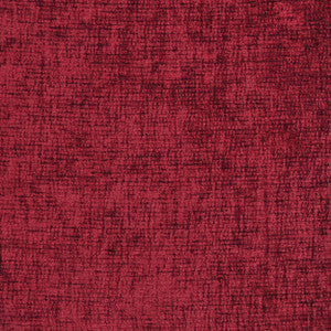 Marvel 45J6101 by JF Fabric