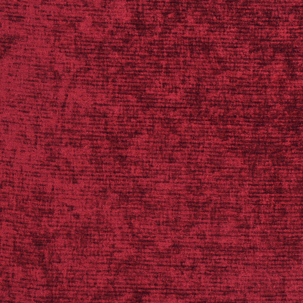 MARVEL 46J6101 by JF Fabric MARVEL 100% Polyester TURKEY ABRASIO (HEAVY DUTY- 30,000+ DOUBLE RUBS) Horizontal: N/A and Vertical: N/A 55.00 - Fabric Carolina -