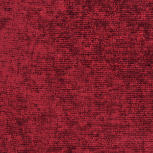 Marvel 46J6101 by JF Fabric