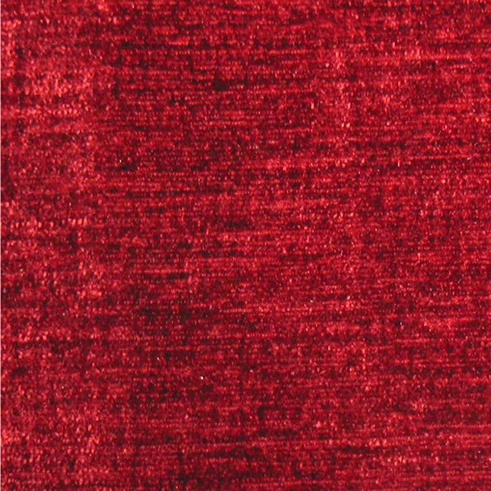 Marvel 46J6101 by JF Fabric Marvel Book 100% Polyester Turkey 200000 Horizontal: and Vertical: 55 - Fabric Carolina -