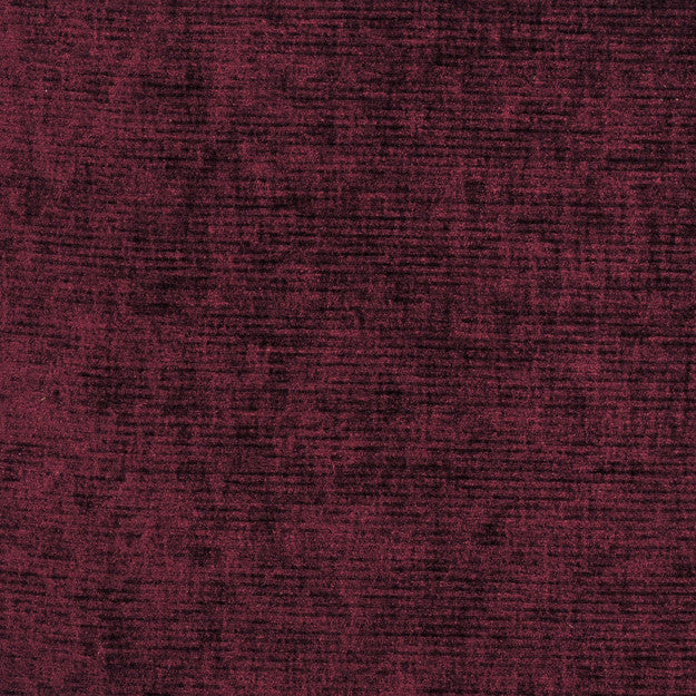 MARVEL 48J6101 by JF Fabric MARVEL 100% Polyester TURKEY ABRASIO (HEAVY DUTY- 30,000+ DOUBLE RUBS) Horizontal: N/A and Vertical: N/A 55.00 - Fabric Carolina -