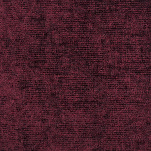 Marvel 48J6101 by JF Fabric