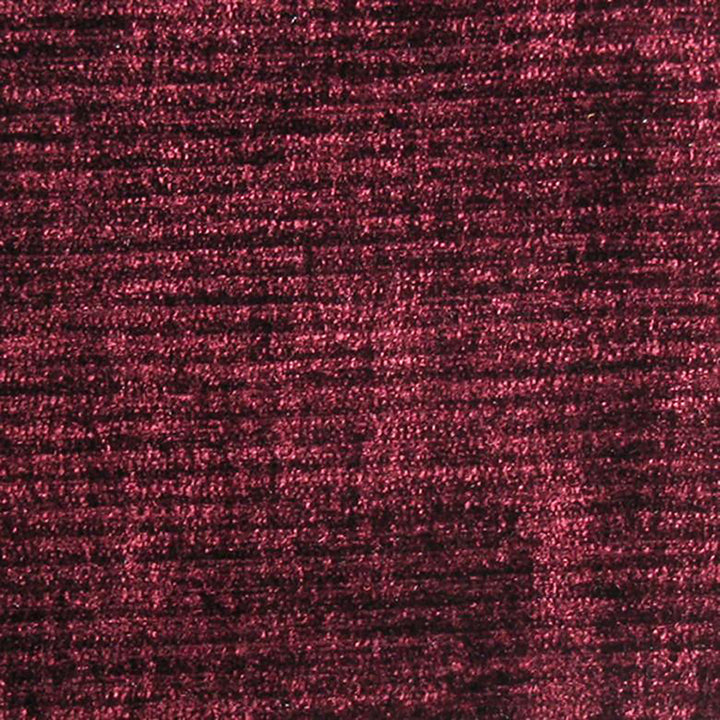 Marvel 48J6101 by JF Fabric Marvel Book 100% Polyester Turkey 200000 Horizontal: and Vertical: 55 - Fabric Carolina -