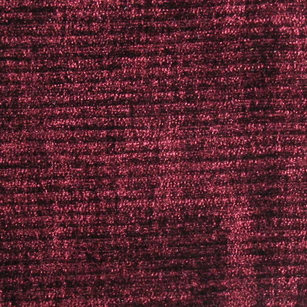 Marvel 48J6101 by JF Fabric Marvel Book 100% Polyester Turkey 200000 Horizontal: and Vertical: 55 - Fabric Carolina -