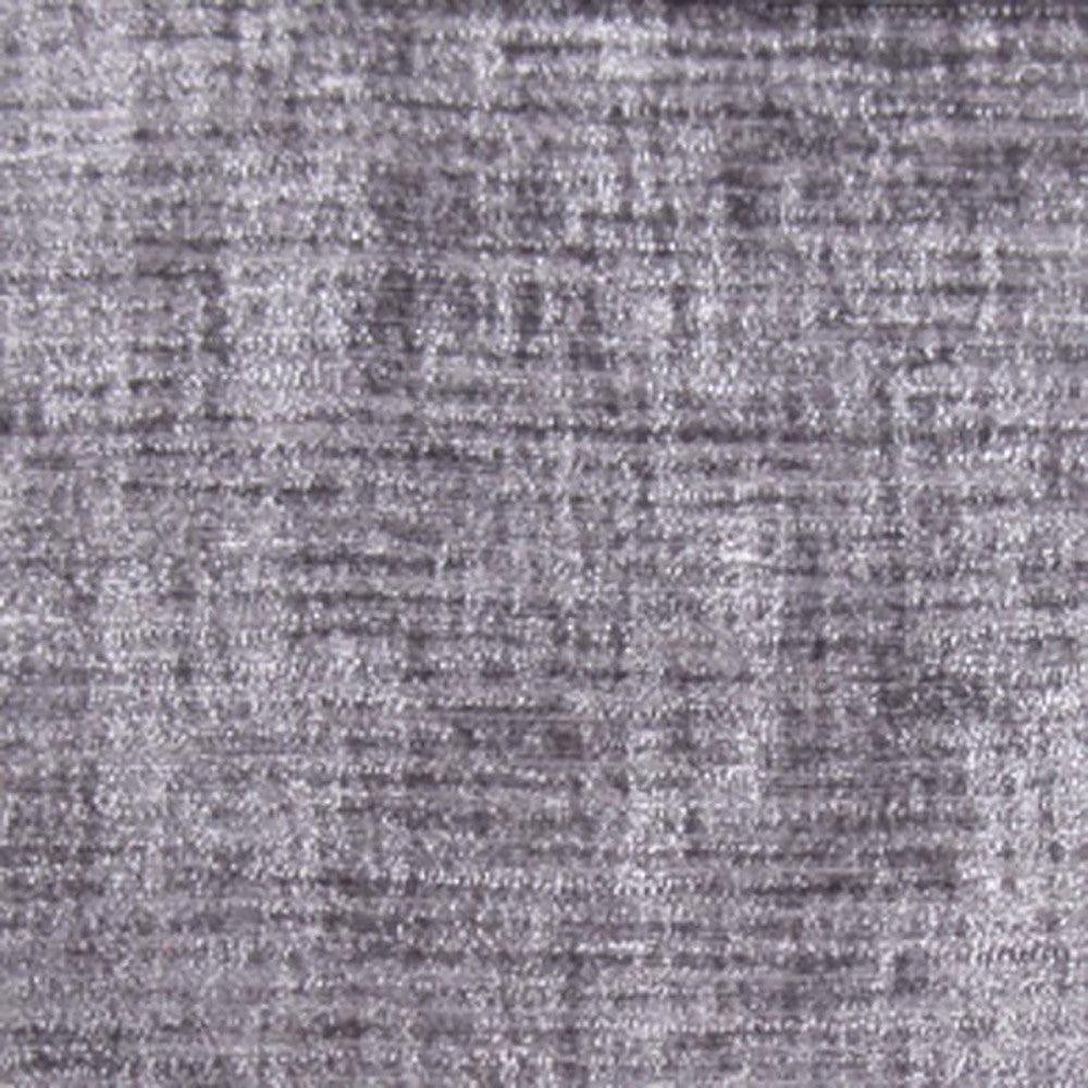 Marvel 54J6101 by JF Fabric Marvel Book 100% Polyester Turkey 200000 Horizontal: and Vertical: 55 - Fabric Carolina -