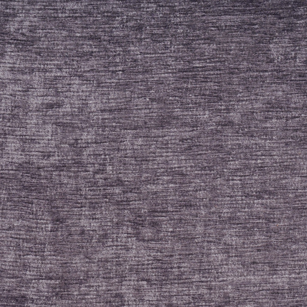 MARVEL 54J6101 by JF Fabric MARVEL 100% Polyester TURKEY ABRASIO (HEAVY DUTY- 30,000+ DOUBLE RUBS) Horizontal: N/A and Vertical: N/A 55.00 - Fabric Carolina -