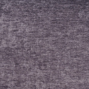 Marvel 54J6101 by JF Fabric