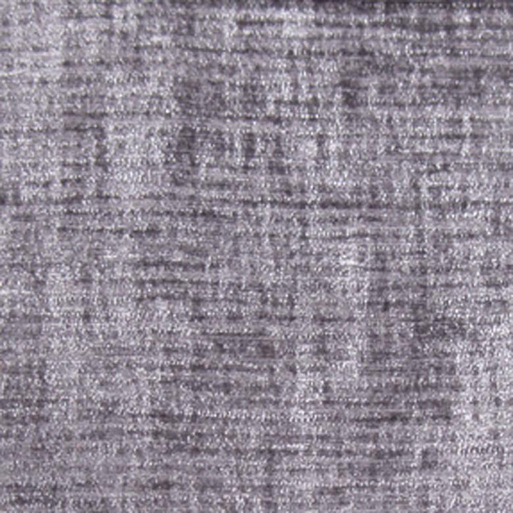 Marvel 54J6101 by JF Fabric Marvel Book 100% Polyester Turkey 200000 Horizontal: and Vertical: 55 - Fabric Carolina -