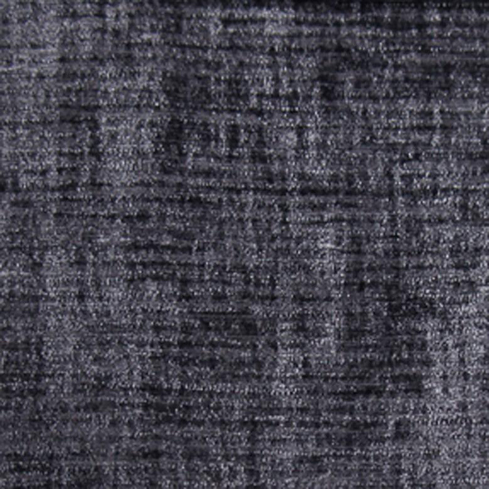 Marvel 58J6101 by JF Fabric Marvel Book 100% Polyester Turkey 200000 Horizontal: and Vertical: 55 - Fabric Carolina -