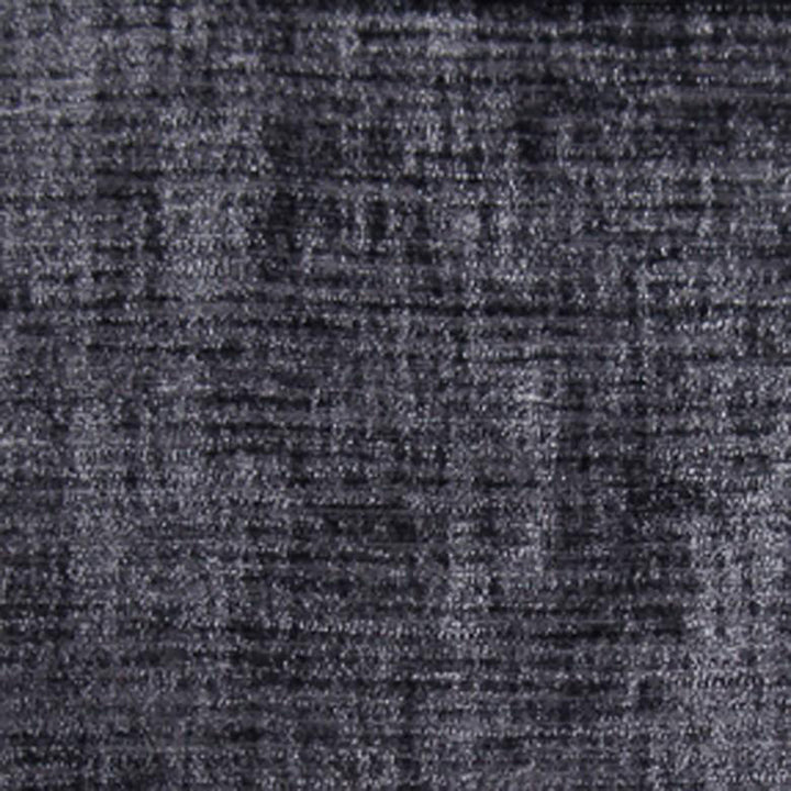 Marvel 58J6101 by JF Fabric Marvel Book 100% Polyester Turkey 200000 Horizontal: and Vertical: 55 - Fabric Carolina -