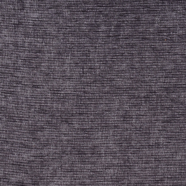 MARVEL 58J6101 by JF Fabric MARVEL 100% Polyester TURKEY ABRASIO (HEAVY DUTY- 30,000+ DOUBLE RUBS) Horizontal: N/A and Vertical: N/A 55.00 - Fabric Carolina -