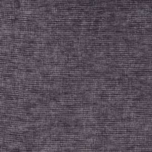 Marvel 58J6101 by JF Fabric