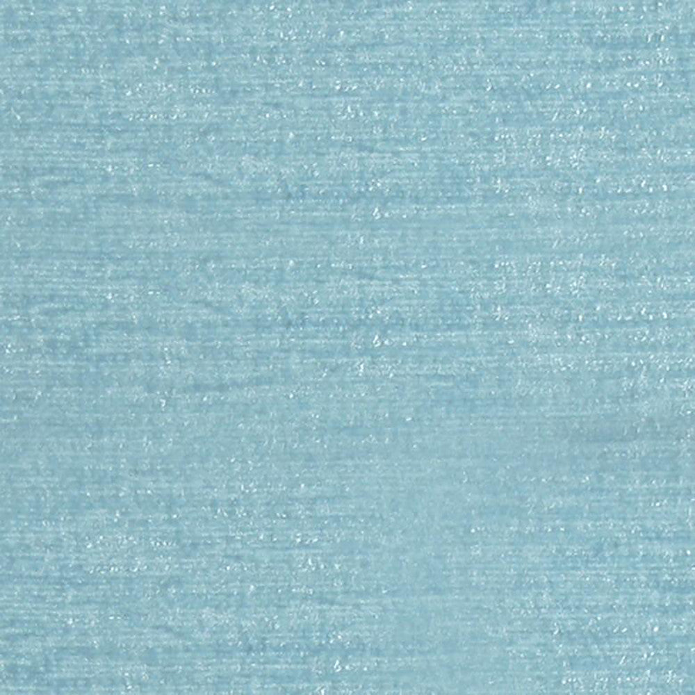 Marvel 64J6101 by JF Fabric Marvel Book 100% Polyester Turkey 200000 Horizontal: and Vertical: 55 - Fabric Carolina -