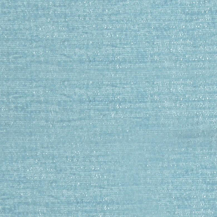 Marvel 64J6101 by JF Fabric Marvel Book 100% Polyester Turkey 200000 Horizontal: and Vertical: 55 - Fabric Carolina -