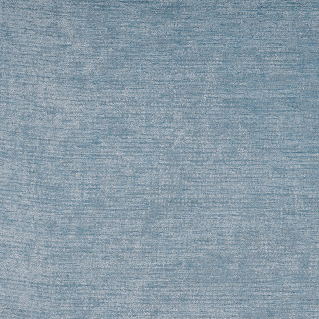 MARVEL 64J6101 by JF Fabric MARVEL 100% Polyester TURKEY ABRASIO (HEAVY DUTY- 30,000+ DOUBLE RUBS) Horizontal: N/A and Vertical: N/A 55.00 - Fabric Carolina -