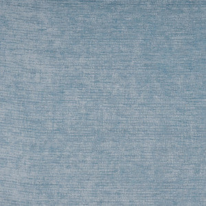 Marvel 64J6101 by JF Fabric